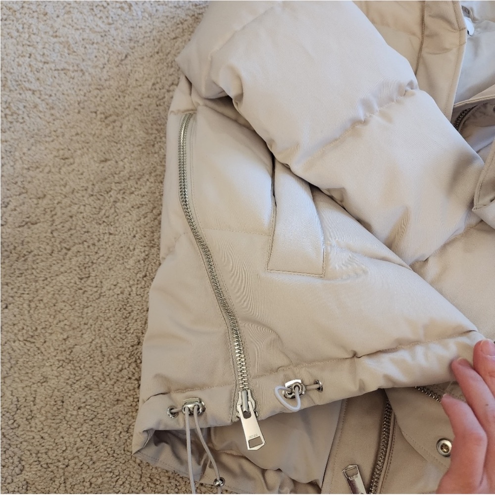 Reiss, size medium - Picture 7 of 9